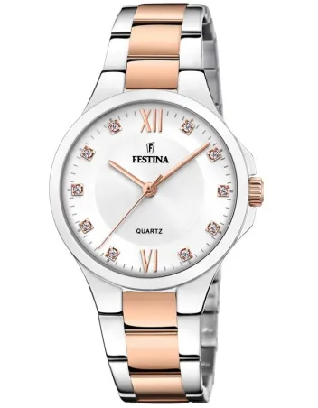 FESTINA 20612/1