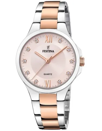 FESTINA 20612/2