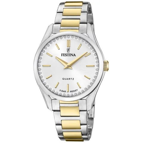 FESTINA 20619/1