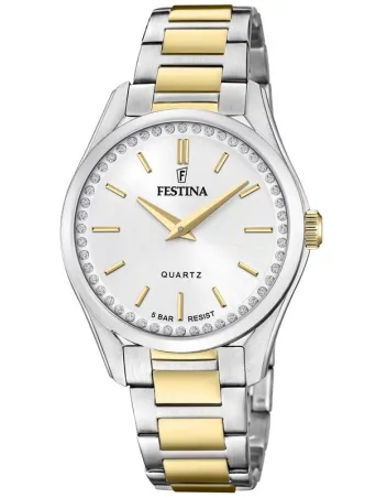 FESTINA 20619/1