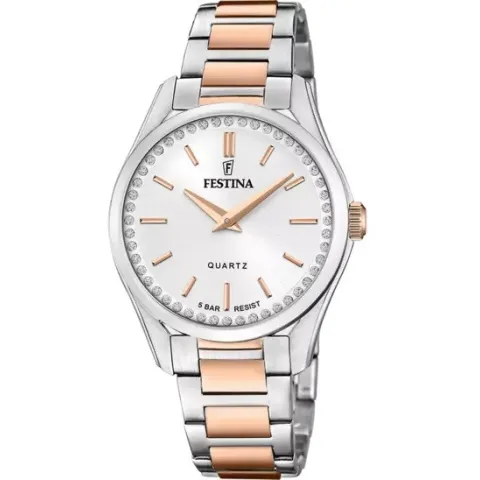 FESTINA 20620/1