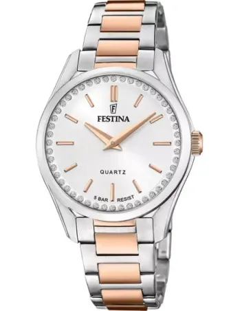 FESTINA 20620/1