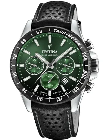 FESTINA 20561/5