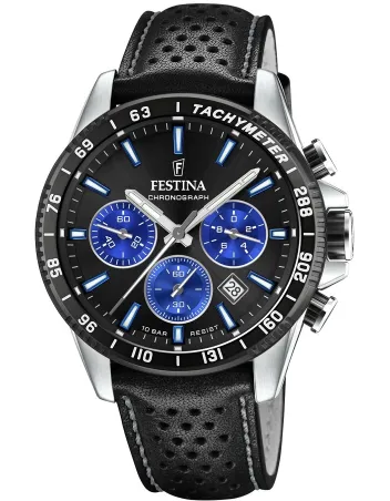 FESTINA 20561/6