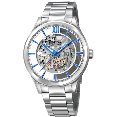 FESTINA 20630/2