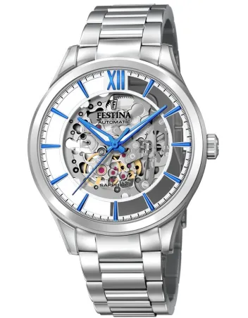 FESTINA 20630/2