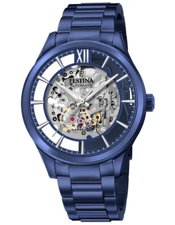 FESTINA 20631/1