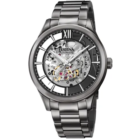 FESTINA 20632/1 AUTOMATIC