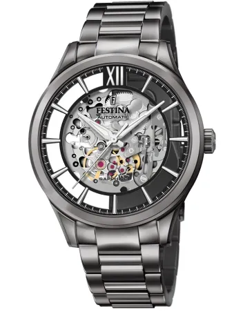 FESTINA 20632/1