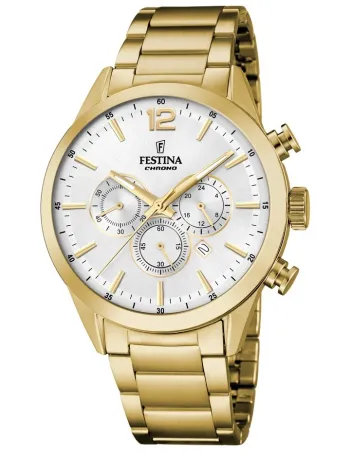 FESTINA 20633/1