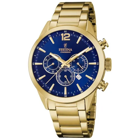 FESTINA 20633/2