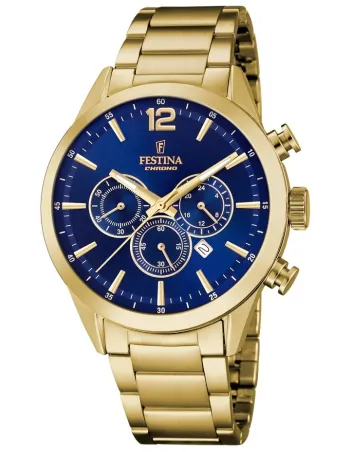 FESTINA 20633/2