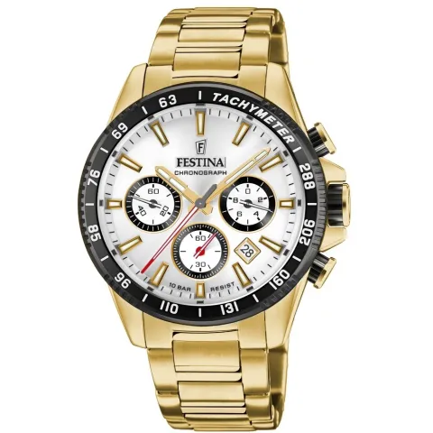 FESTINA 20634/1