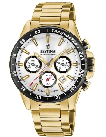 FESTINA 20634/1