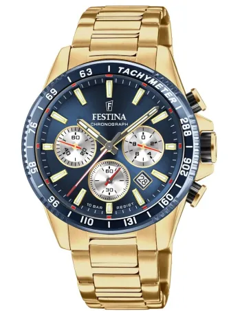 FESTINA 20634/2