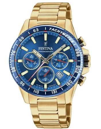 FESTINA 20634/3