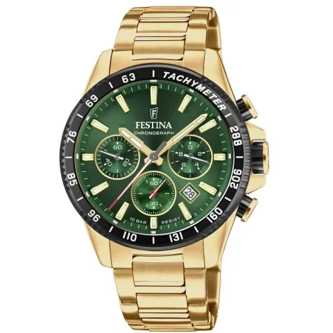 FESTINA 20634/4