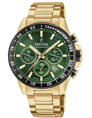 FESTINA 20634/4