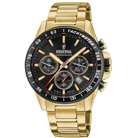 FESTINA 20634/5