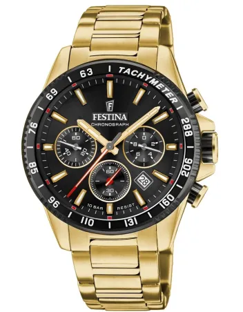 FESTINA 20634/5