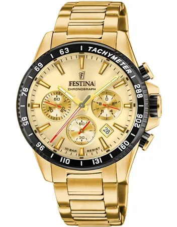 FESTINA 20634/6