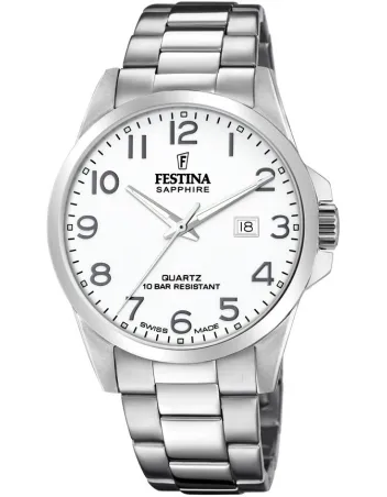 FESTINA 20024/1