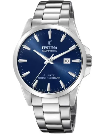 FESTINA 20024/3