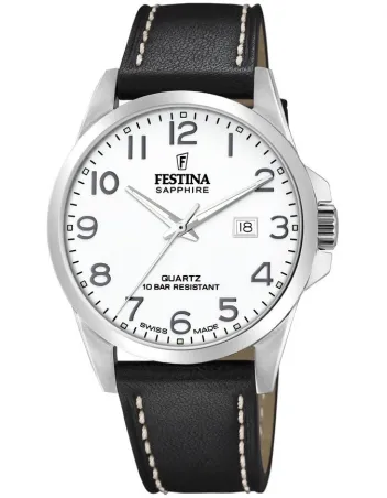 FESTINA 20025/1