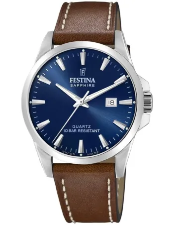 FESTINA 20025/3