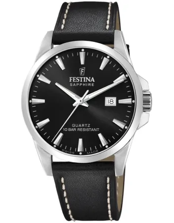 FESTINA 20025/4