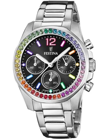 FESTINA 20606/3 BOYFRIEND COLLECTION