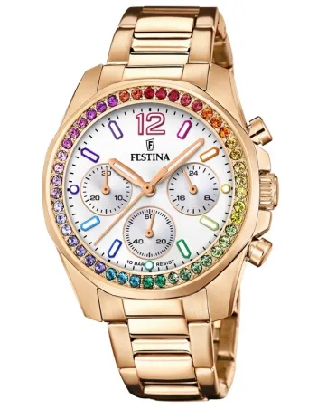 FESTINA 20639/2