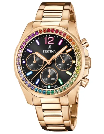 FESTINA 20639/3 BOYFRIEND COLLECTION