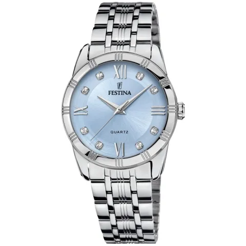 FESTINA 16940/E MADEMOISELLE