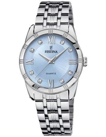 FESTINA 16940/E MADEMOISELLE