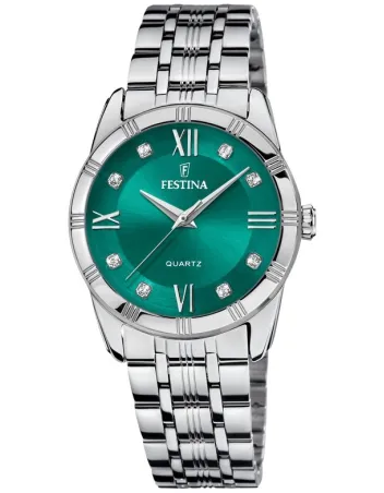 FESTINA 16940/F MADEMOISELLE