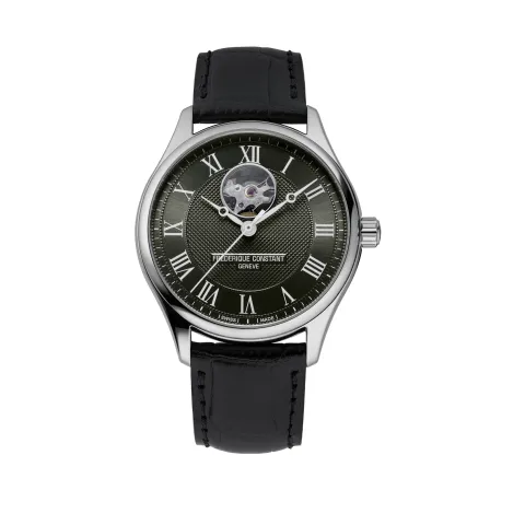 FREDERIQUE CONSTANT FC-310MCK5B6