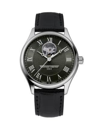 FREDERIQUE CONSTANT FC-310MCK5B6