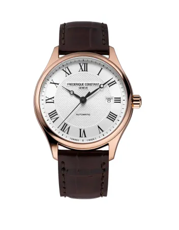 FREDERIQUE CONSTANT FC-303MC5B4