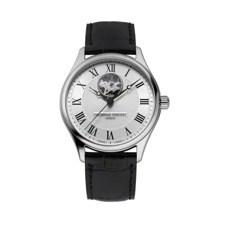 FREDERIQUE CONSTANT FC-310MC5B6