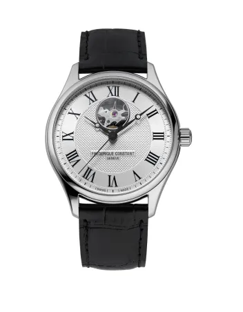 FREDERIQUE CONSTANT FC-310MC5B6