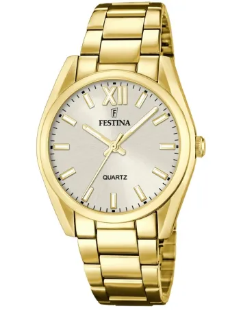 FESTINA 20640/1 BOYFRIEND COLLECTION