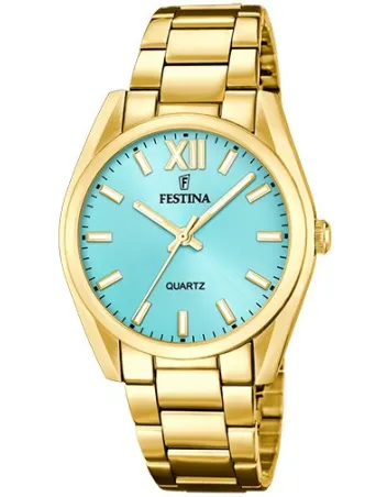 FESTINA 20640/2 BOYFRIEND COLLECTION