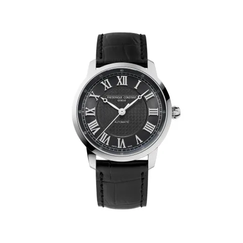 FREDERIQUE CONSTANT FC-301DGR3B6