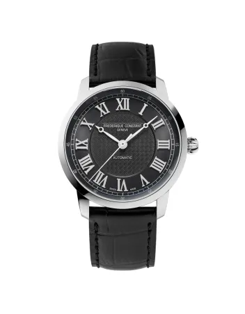 FREDERIQUE CONSTANT FC-301DGR3B6