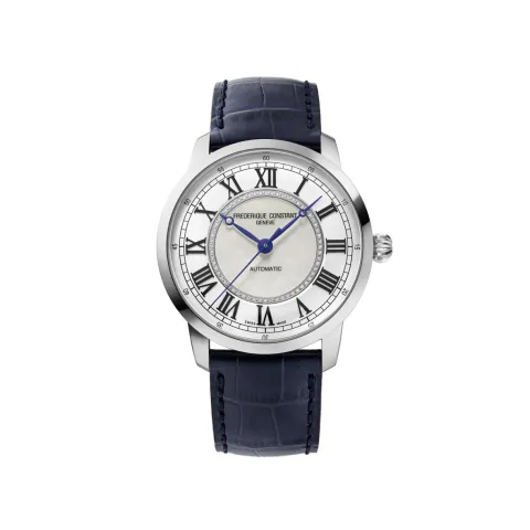 FREDERIQUE CONSTANT FC-301MPWD3B6