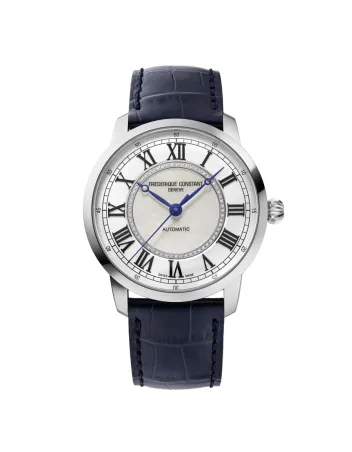 FREDERIQUE CONSTANT FC-301MPWD3B6