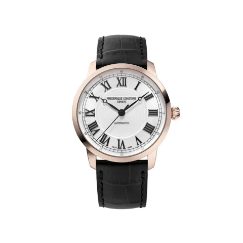 FREDERIQUE CONSTANT FC-301SWR3B4