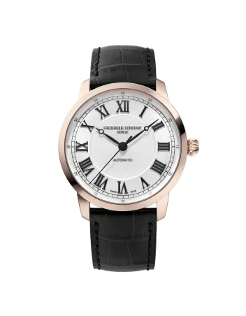 FREDERIQUE CONSTANT FC-301SWR3B4