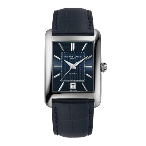 FREDERIQUE CONSTANT FC-303N4C6